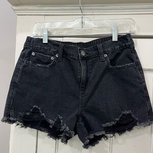 Women’s shorts